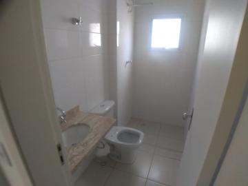 imagem 4 - Apartamento de 70 m² com 2 quartos - Nova Aliança imagem 4 - Apartamento de 70 m² com 2 quartos - Nova Aliança