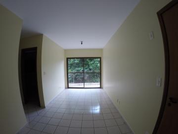 imagem 1 - Apartamento - Padrão imagem 1 - Apartamento - Padrão