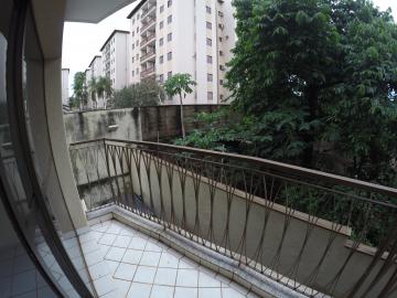 imagem 2 - Apartamento - Padrão imagem 2 - Apartamento - Padrão