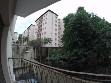 imagem 4 - Apartamento - Padrão imagem 4 - Apartamento - Padrão