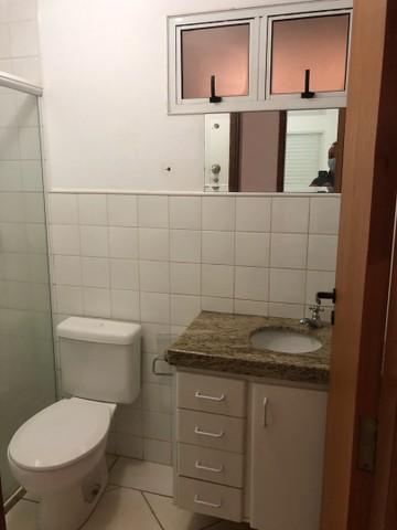 imagem 3 - Apartamento de 80m² com 03 quartos sendo 1 suite para locação - Jardim Nova Aliança imagem 3 - Apartamento de 80m² com 03 quartos sendo 1 suite para locação - Jardim Nova Aliança