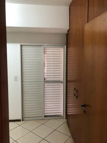 imagem 4 - Apartamento de 80m² com 03 quartos sendo 1 suite para locação - Jardim Nova Aliança imagem 4 - Apartamento de 80m² com 03 quartos sendo 1 suite para locação - Jardim Nova Aliança