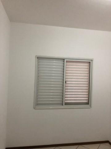imagem 5 - Apartamento de 80m² com 03 quartos sendo 1 suite para locação - Jardim Nova Aliança imagem 5 - Apartamento de 80m² com 03 quartos sendo 1 suite para locação - Jardim Nova Aliança