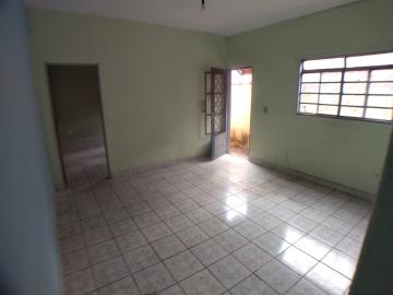 imagem 2 - CASA TÉRREA PRÓXIMO A AVENIDA MARECHAL COSTA E SILVA imagem 2 - CASA TÉRREA PRÓXIMO A AVENIDA MARECHAL COSTA E SILVA