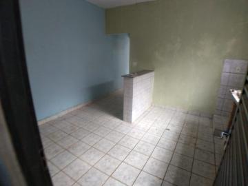 Comprar Casas / Padrão em Ribeirão Preto R$ 150.000,00 - Foto 5