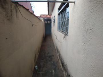Comprar Casas / Padrão em Ribeirão Preto R$ 150.000,00 - Foto 10