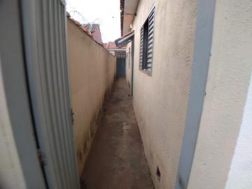 Comprar Casas / Padrão em Ribeirão Preto R$ 150.000,00 - Foto 9