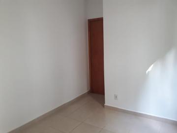 Apartamentos / Padrão em Ribeirão Preto 