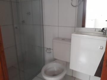 imagem 5 - Apartamento - Padrão imagem 5 - Apartamento - Padrão