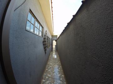 Comprar Casas / Padrão em Ribeirão Preto R$ 220.000,00 - Foto 19