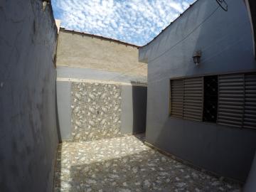 Comprar Casas / Padrão em Ribeirão Preto R$ 220.000,00 - Foto 17