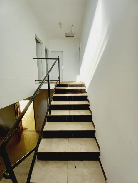 imagem 5 - Casa - Padrão imagem 5 - Casa - Padrão
