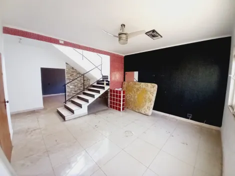 imagem 1 - Casa - Padrão imagem 1 - Casa - Padrão