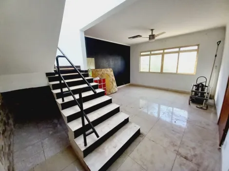 imagem 2 - Casa - Padrão imagem 2 - Casa - Padrão