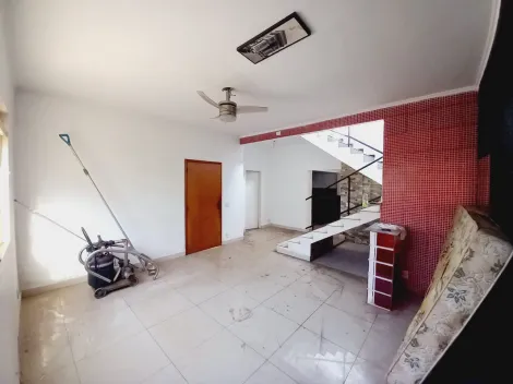 imagem 4 - Casa - Padrão imagem 4 - Casa - Padrão