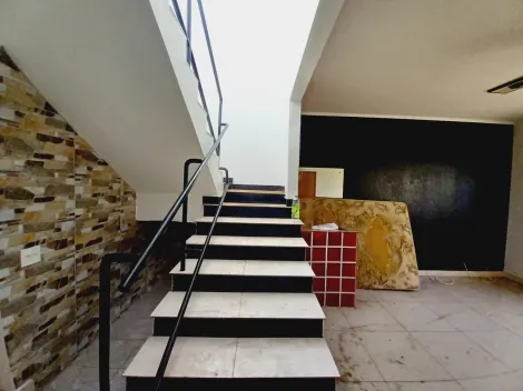 imagem 3 - Casa - Padrão imagem 3 - Casa - Padrão