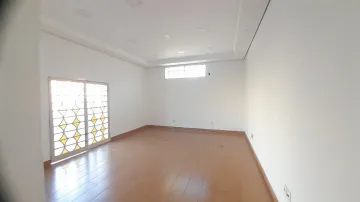imagem 1 - Comercial padrão - Galpão - Armazém imagem 1 - Comercial padrão - Galpão - Armazém