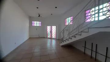 imagem 4 - Comercial padrão - Galpão - Armazém imagem 4 - Comercial padrão - Galpão - Armazém