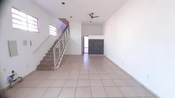 imagem 2 - Comercial padrão - Galpão - Armazém imagem 2 - Comercial padrão - Galpão - Armazém