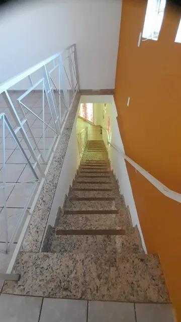 imagem 3 - Comercial padrão - Galpão - Armazém imagem 3 - Comercial padrão - Galpão - Armazém