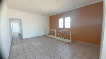 Alugar Comercial / Salão/Galpão/Armazém em Ribeirão Preto R$ 3.000,00 - Foto 5