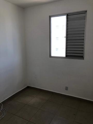 Alugar Apartamentos / Padrão em Ribeirão Preto R$ 650,00 - Foto 1