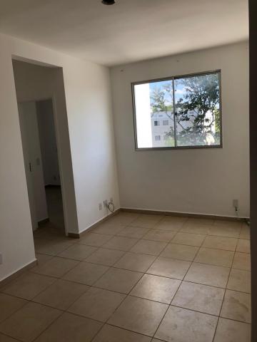 imagem 2 - Apartamento - Padrão imagem 2 - Apartamento - Padrão