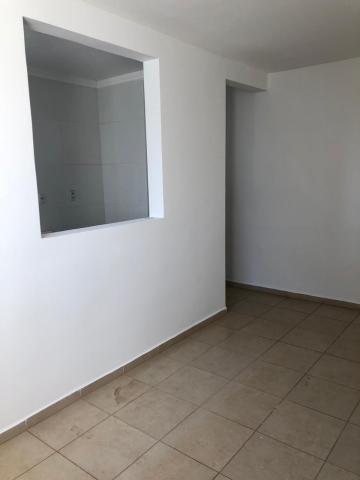 imagem 3 - Apartamento - Padrão imagem 3 - Apartamento - Padrão