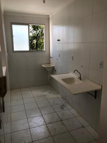 imagem 5 - Apartamento - Padrão imagem 5 - Apartamento - Padrão