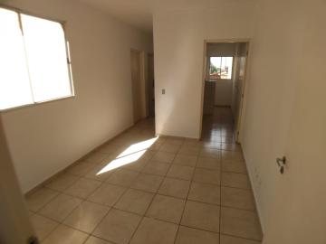 Alugar Apartamentos / Padrão em Ribeirão Preto R$ 600,00 - Foto 3