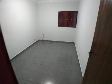 imagem 2 - Apartamento de 74m² com 03 quartos para locação - Jardim Independência imagem 2 - Apartamento de 74m² com 03 quartos para locação - Jardim Independência