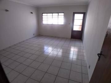 imagem 1 - Apartamento de 74m² com 03 quartos para locação - Jardim Independência imagem 1 - Apartamento de 74m² com 03 quartos para locação - Jardim Independência
