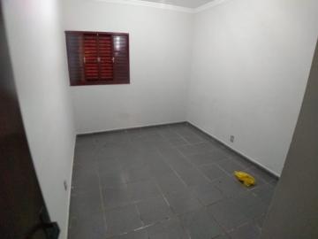 imagem 3 - Apartamento de 74m² com 03 quartos para locação - Jardim Independência imagem 3 - Apartamento de 74m² com 03 quartos para locação - Jardim Independência