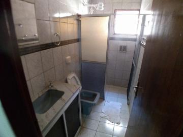 imagem 5 - Apartamento de 74m² com 03 quartos para locação - Jardim Independência imagem 5 - Apartamento de 74m² com 03 quartos para locação - Jardim Independência