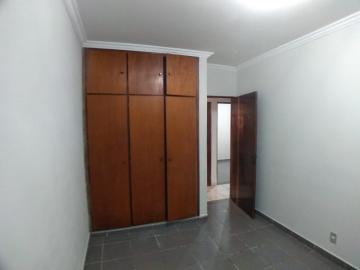 imagem 4 - Apartamento de 74m² com 03 quartos para locação - Jardim Independência imagem 4 - Apartamento de 74m² com 03 quartos para locação - Jardim Independência
