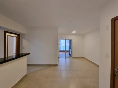 imagem 1 - Apartamento de 93m² com 03 quartos à venda - Jardim Botânico imagem 1 - Apartamento de 93m² com 03 quartos à venda - Jardim Botânico