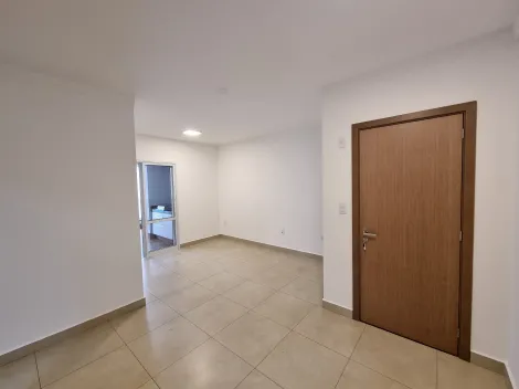 imagem 2 - Apartamento de 93m² com 03 quartos à venda - Jardim Botânico imagem 2 - Apartamento de 93m² com 03 quartos à venda - Jardim Botânico