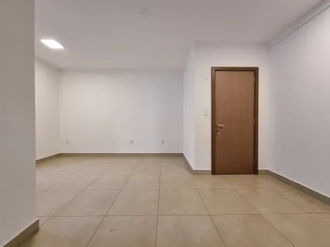 imagem 3 - Apartamento de 93m² com 03 quartos à venda - Jardim Botânico imagem 3 - Apartamento de 93m² com 03 quartos à venda - Jardim Botânico