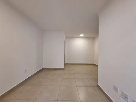 imagem 4 - Apartamento de 93m² com 03 quartos à venda - Jardim Botânico imagem 4 - Apartamento de 93m² com 03 quartos à venda - Jardim Botânico