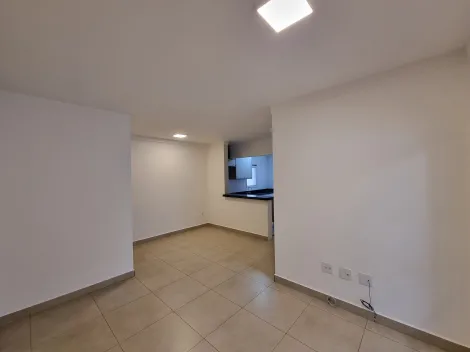 imagem 5 - Apartamento de 93m² com 03 quartos à venda - Jardim Botânico imagem 5 - Apartamento de 93m² com 03 quartos à venda - Jardim Botânico