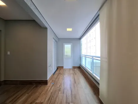 imagem 2 - Apartamento de 93m² com 03 quartos - Jardim Botânico imagem 2 - Apartamento de 93m² com 03 quartos - Jardim Botânico