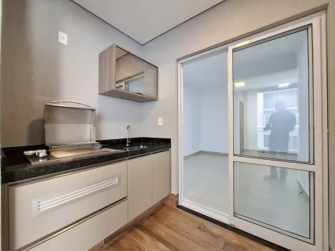 imagem 1 - Apartamento de 93m² com 03 quartos - Jardim Botânico imagem 1 - Apartamento de 93m² com 03 quartos - Jardim Botânico