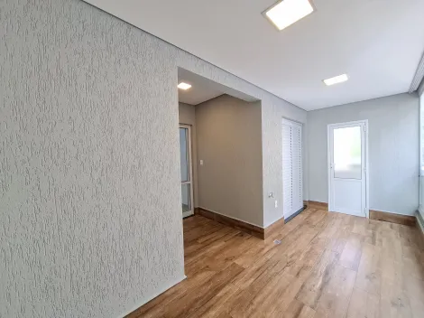 imagem 3 - Apartamento de 93m² com 03 quartos - Jardim Botânico imagem 3 - Apartamento de 93m² com 03 quartos - Jardim Botânico