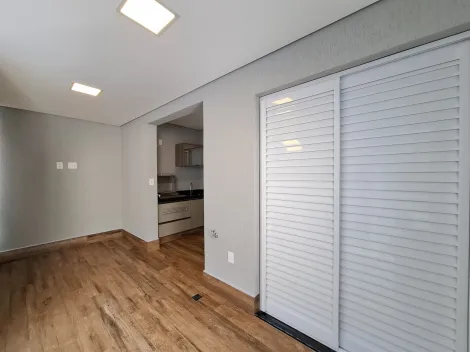 imagem 4 - Apartamento de 93m² com 03 quartos - Jardim Botânico imagem 4 - Apartamento de 93m² com 03 quartos - Jardim Botânico