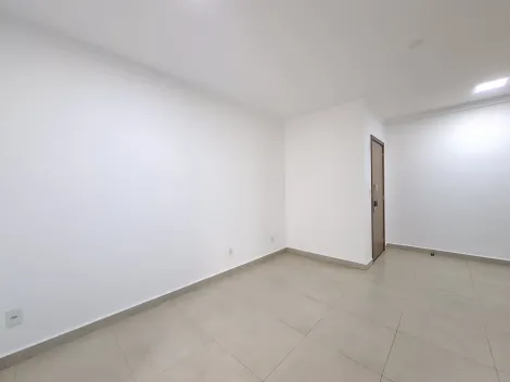 imagem 5 - Apartamento de 93m² com 03 quartos - Jardim Botânico imagem 5 - Apartamento de 93m² com 03 quartos - Jardim Botânico