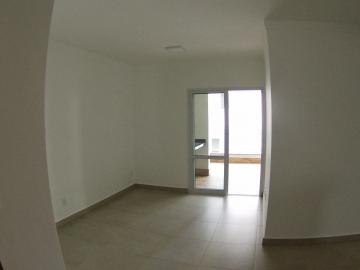 imagem 1 - Apartamento de 93m² com 03 quartos para locação e venda - Jardim Botânico imagem 1 - Apartamento de 93m² com 03 quartos para locação e venda - Jardim Botânico