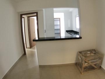 imagem 2 - Apartamento de 93m² com 03 quartos para locação e venda - Jardim Botânico imagem 2 - Apartamento de 93m² com 03 quartos para locação e venda - Jardim Botânico