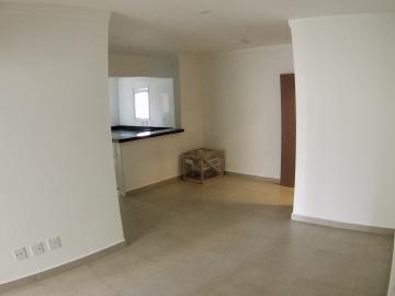 imagem 3 - Apartamento de 93m² com 03 quartos para locação e venda - Jardim Botânico imagem 3 - Apartamento de 93m² com 03 quartos para locação e venda - Jardim Botânico