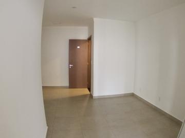 imagem 4 - Apartamento de 93m² com 03 quartos para locação e venda - Jardim Botânico imagem 4 - Apartamento de 93m² com 03 quartos para locação e venda - Jardim Botânico