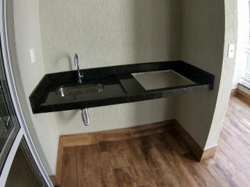 imagem 5 - Apartamento de 93m² com 03 quartos para locação e venda - Jardim Botânico imagem 5 - Apartamento de 93m² com 03 quartos para locação e venda - Jardim Botânico